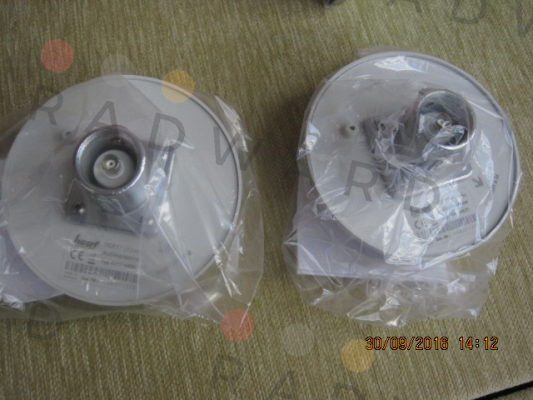 Hopf-FG441800A price