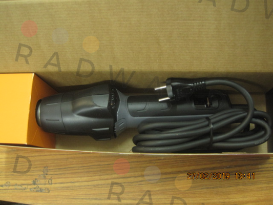 Steinel-P/N: 351700 Type: HG 2220 E price