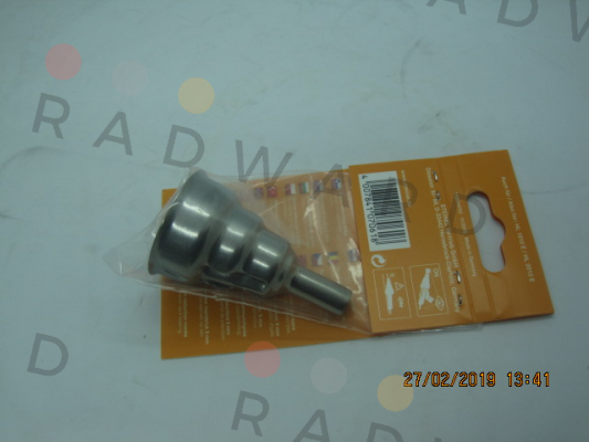 Steinel-070618 price