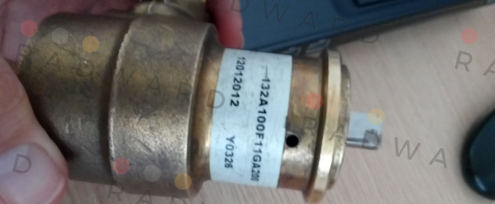 Procon-1132A100F11GA  price