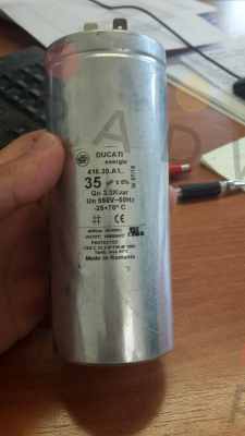 Ducati-1060120 - 416.30.7764 price