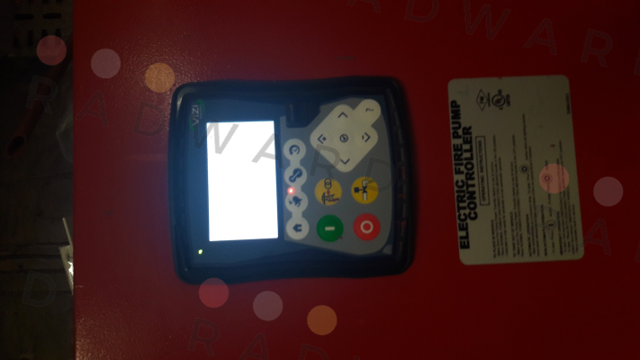 TornaTech-Display For GPY-380/75/3/50 price