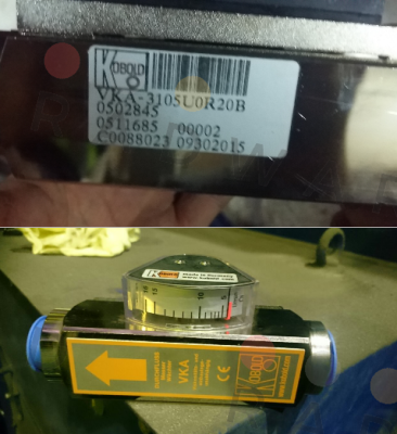 Kobold-VKA-3105U0R20B  price
