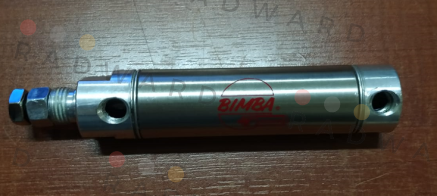 Bimba-D-71297-A-2 price