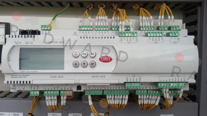 Carel-PC03000EL0  price