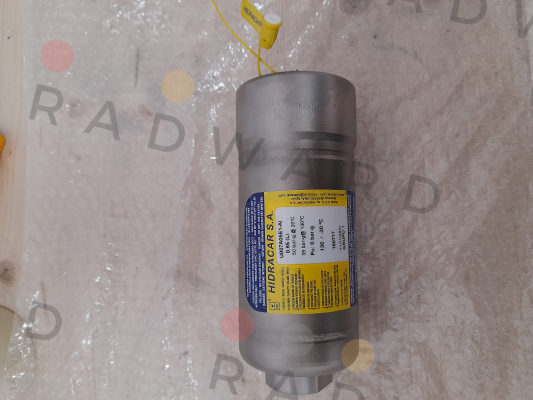 Hidracar-U007A05E1-AI price