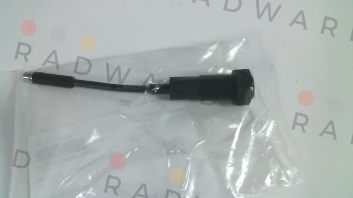 Elobau-12027210 price