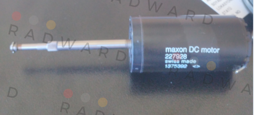 Maxon-227928 price