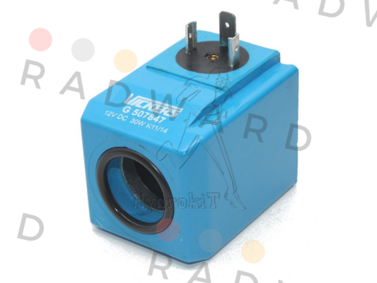 Vickers (Eaton)-507847 price