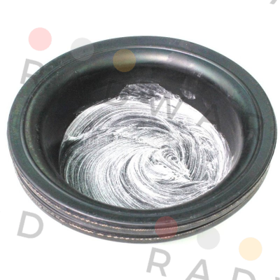 Wabco- 8971205264  price