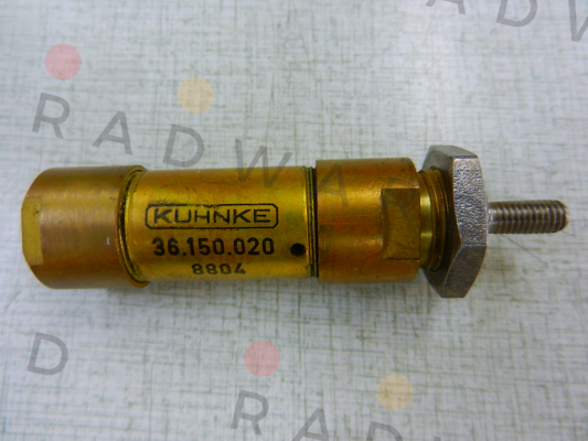 Kuhnke-120.000197 / 36.150.020 price
