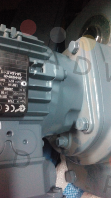 Nord-71L/4     No.32711500 price