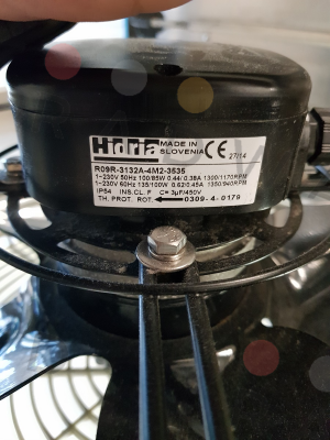 Hidria-R09R-3132A-4M2-3535 price