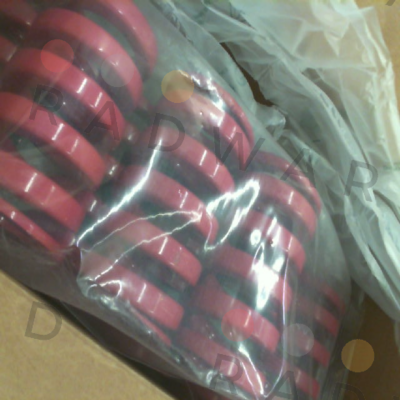 Danly-9-4016-26 price
