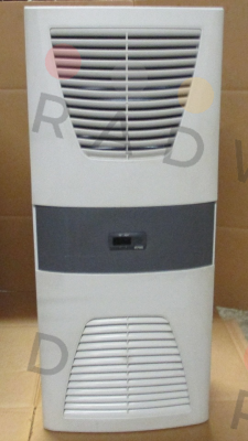 Rittal-SK3304140 price