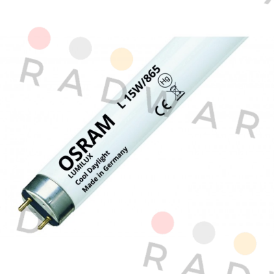 Osram-4050300446189  price