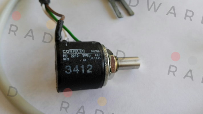 Contelec-600-00-042-00 price