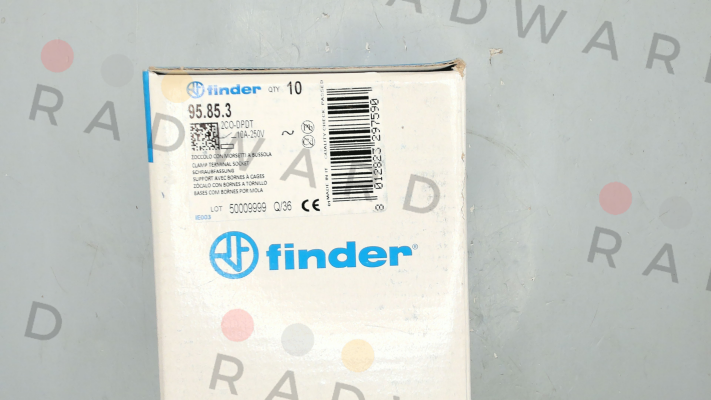 Finder-95.85.3 price