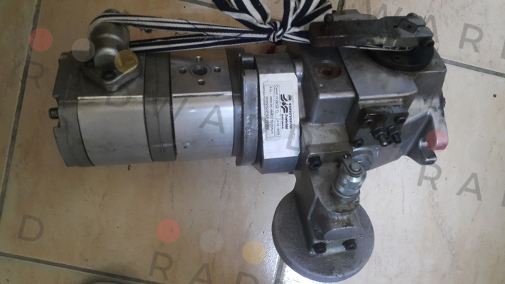 Brevini-MD10V 18 ME 21 DX 05 HLN (00 25 25 20 FI SA XX XX 09) price