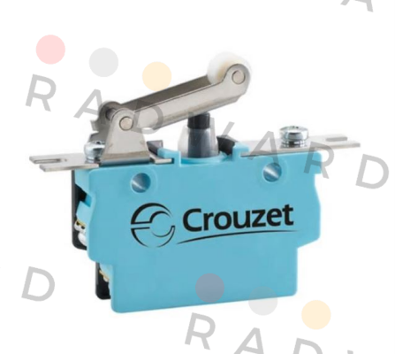 Crouzet-83 240 004 price