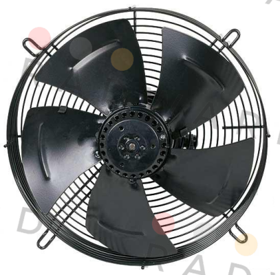 Weiguang-YWF4E-350S price