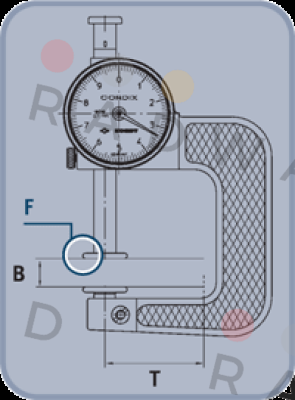 CORDIX-3003 b price