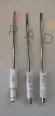 Maxon-18117 price