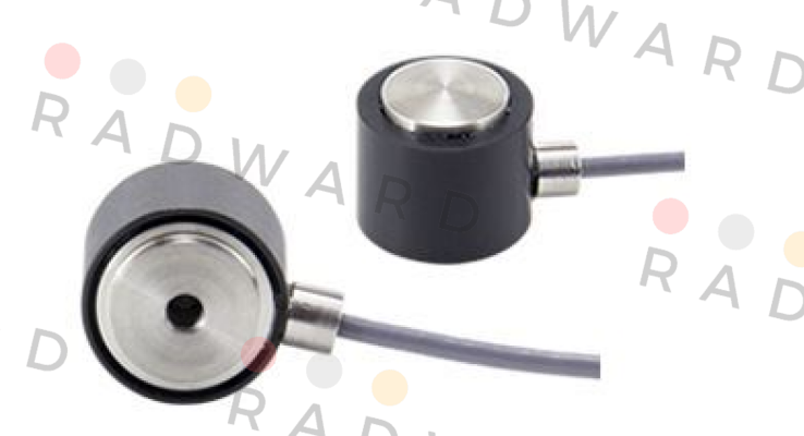Transducer Techniques-MLC-20K with Cal-Teds Option price