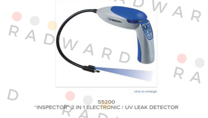 Mastercool Inc-55200  price