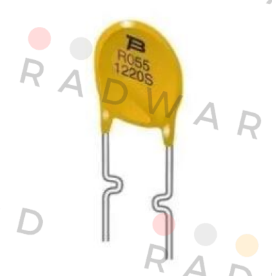 Bourns-MF-R075 price
