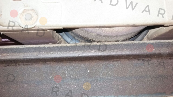 Demag-DRS 160-MA45-D-65-K-H-X price