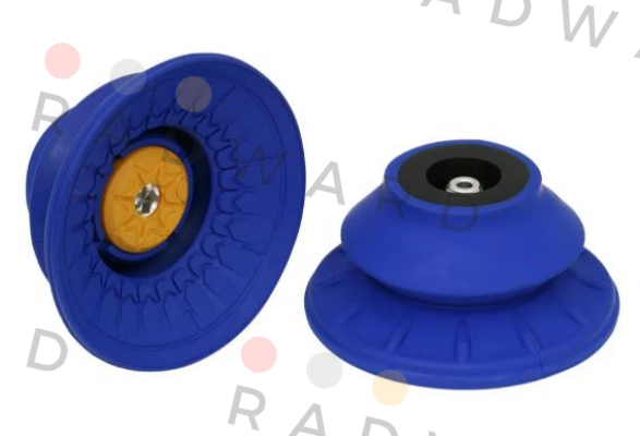 Schmalz-P/N: 10.01.06.01880 Type: SABT-C 80 NBR-60 M10-AG price
