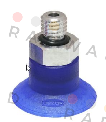 Schmalz-P/N: 10.01.19.00017 Type: SAXM 30 ED-85 M14x1.5-AG price
