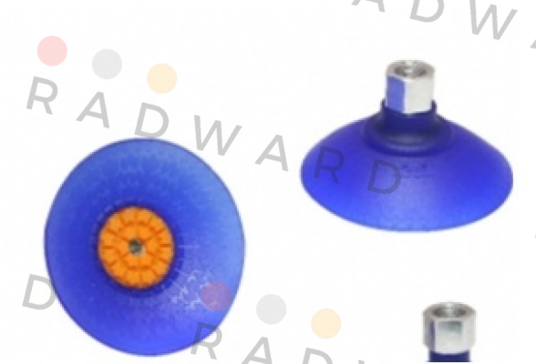 Schmalz-P/N: 10.01.19.00027 Type: SAXM 50 ED-85 M14x1.5-AG  price