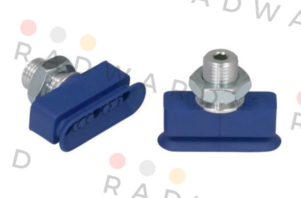 Schmalz-P/N: 10.01.05.00530 Type: SAOF 50x16 NBR-60 M14x1.5-AG price