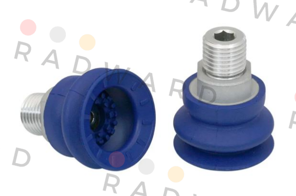 Schmalz-P/N: 10.01.06.01201 Type: SAB 30 NBR-60 M14x1.5-AG price