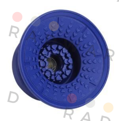 Schmalz-P/N: 10.01.06.01008 Type: SAB 50 NBR-60 M14x1.5-AG price