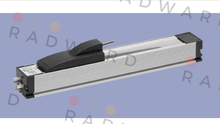 Novotechnik-P/N: 025305 Type: TLH-0130 price