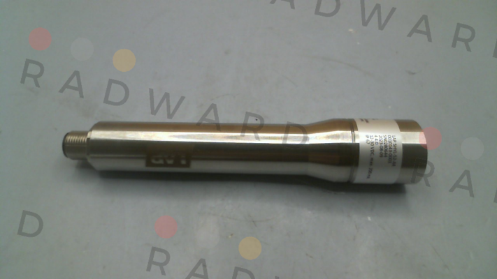 Lap Laser-5HYL-52-A4 price