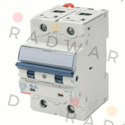 Gewiss-GW93327 price