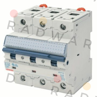 Gewiss-GW93338 price