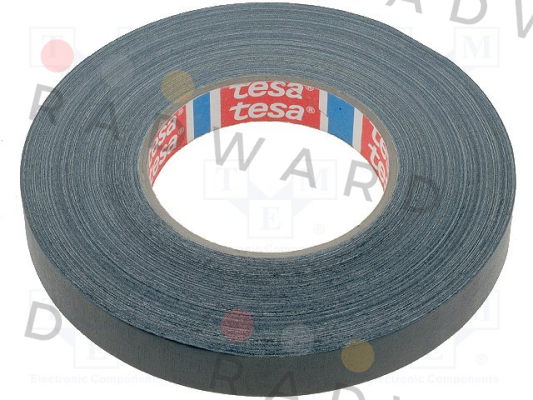 Tesa-TESA4651 (V1000850) price