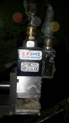 Valco-Serie 900E price