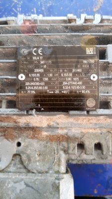 Nord-Type: 90L/4 TF price