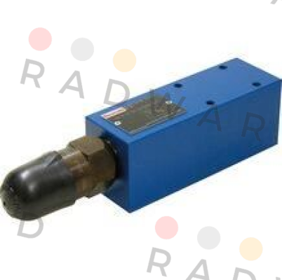 Rexroth-P/N: R901224218 Type: DA 6 VA2A5X/200FSM price