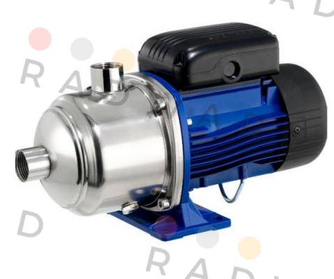 Lowara-3HM05S04T5RVBE (104604331) price