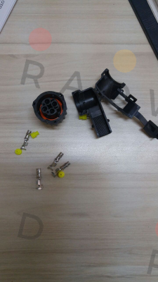 TE Connectivity (Tyco Electronics)-009655761 price