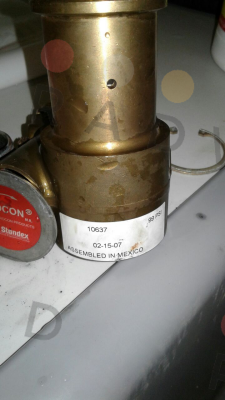 Procon-10637   price