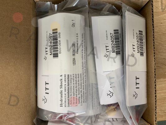 Enidine-ECO OEM .5MB price