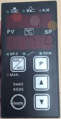 Baelz-6590/1-2.4-024 (6590-0022) price